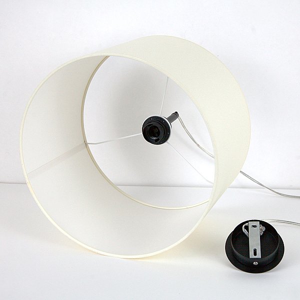 Светильник подвесной LightHall Alicen 35 LH022033