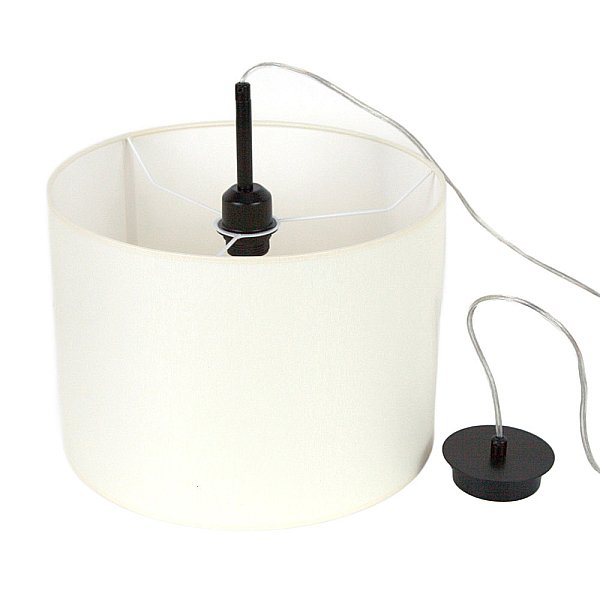 Светильник подвесной LightHall Alicen 35 LH022033