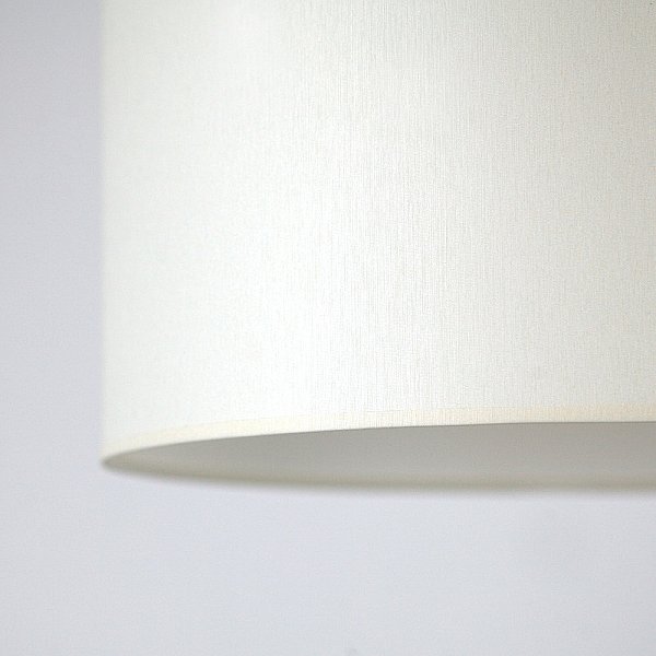 Светильник подвесной LightHall Alicen 35 LH022033