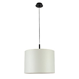 Светильник подвесной LightHall Alicen 35 LH022033