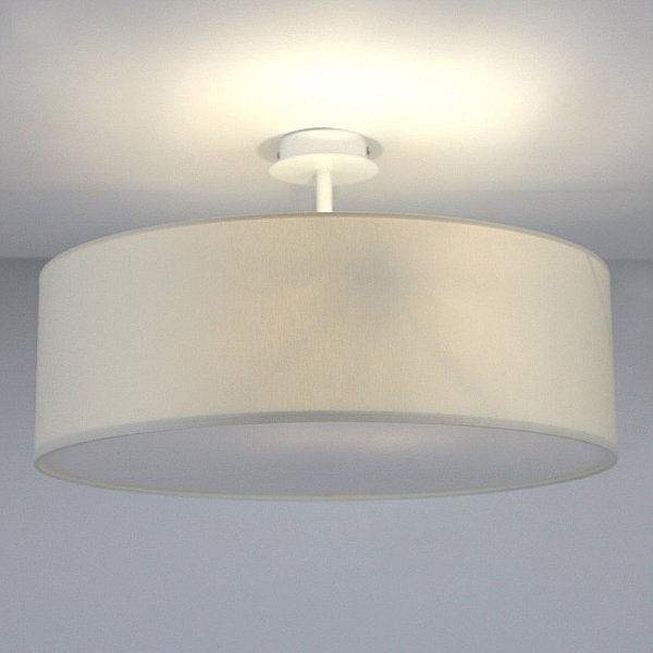 Светильник потолочный LightHall Viviana 50 LH022034