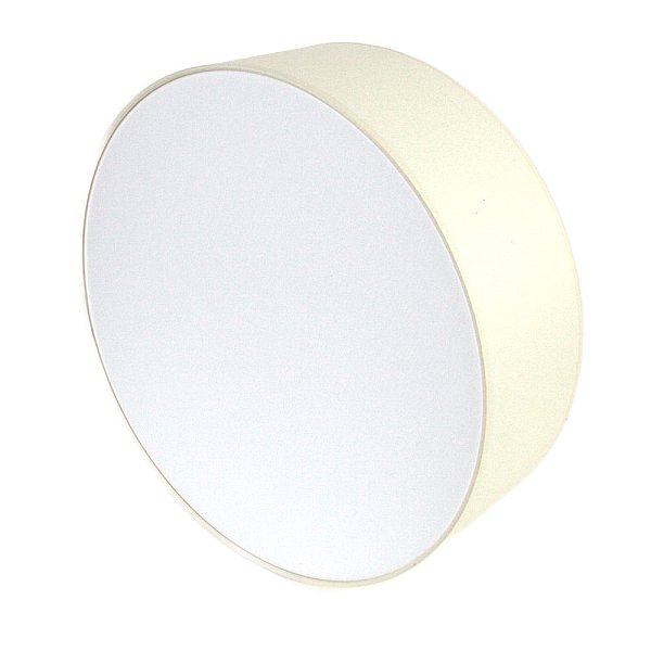 Светильник потолочный LightHall Viviana 50 LH022034