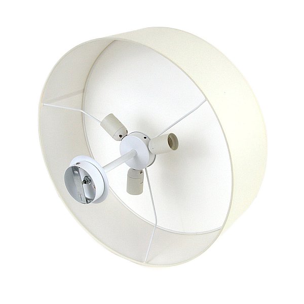 Светильник потолочный LightHall Viviana 50 LH022034