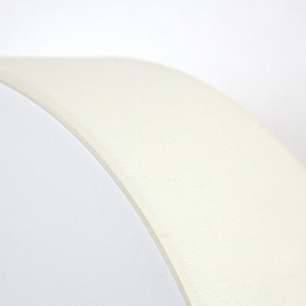 Светильник потолочный LightHall Viviana 50 LH022034