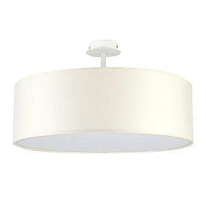 Светильник потолочный LightHall Viviana 50 LH022034