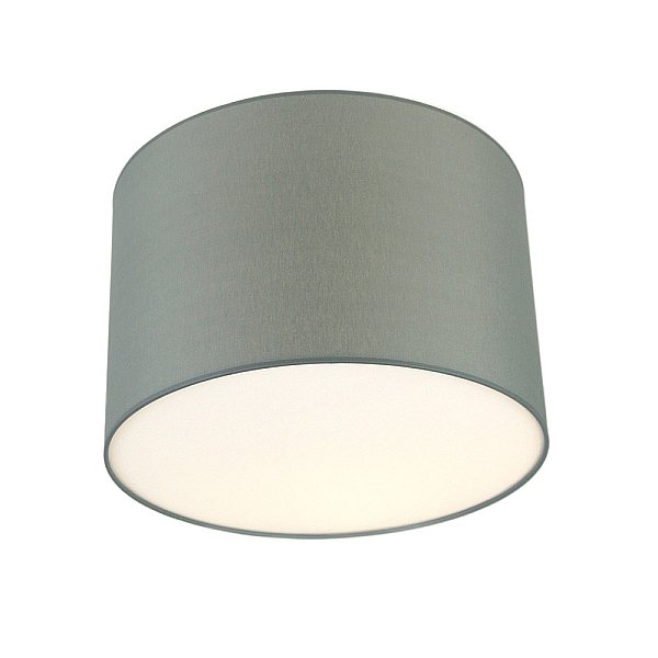 Светильник потолочный LightHall Camerona 45 LH022035