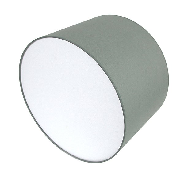 Светильник потолочный LightHall Camerona 45 LH022035