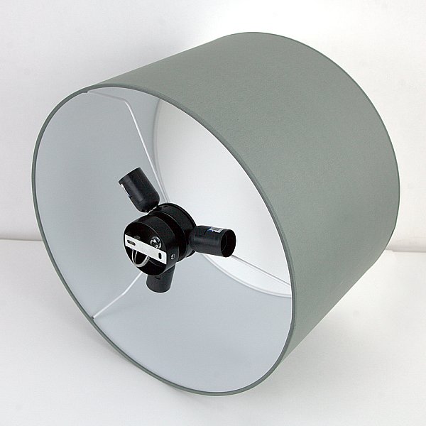 Светильник потолочный LightHall Camerona 45 LH022035