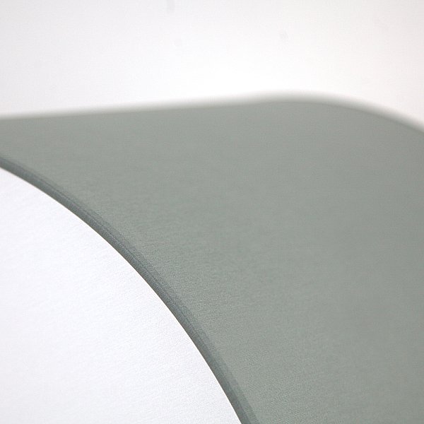 Светильник потолочный LightHall Camerona 45 LH022035