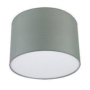 Светильник потолочный LightHall Camerona 45 LH022035