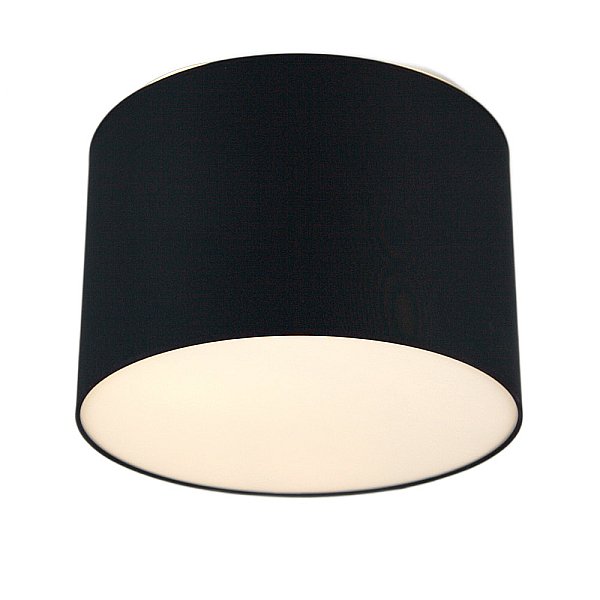 Светильник потолочный LightHall Camerona 45 LH022036