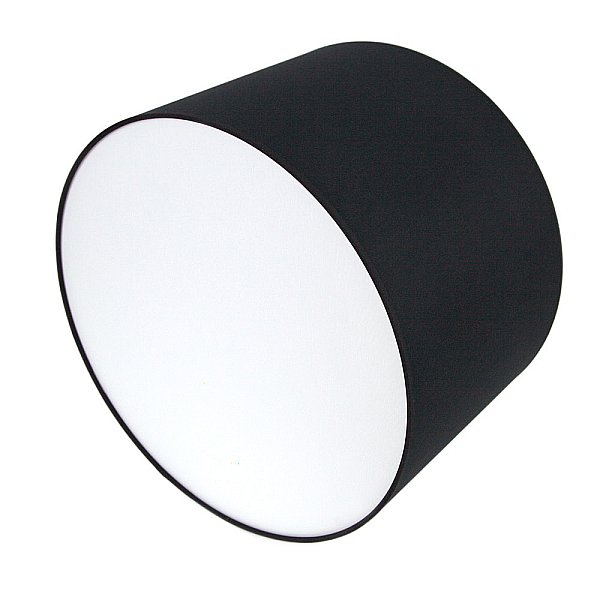 Светильник потолочный LightHall Camerona 45 LH022036