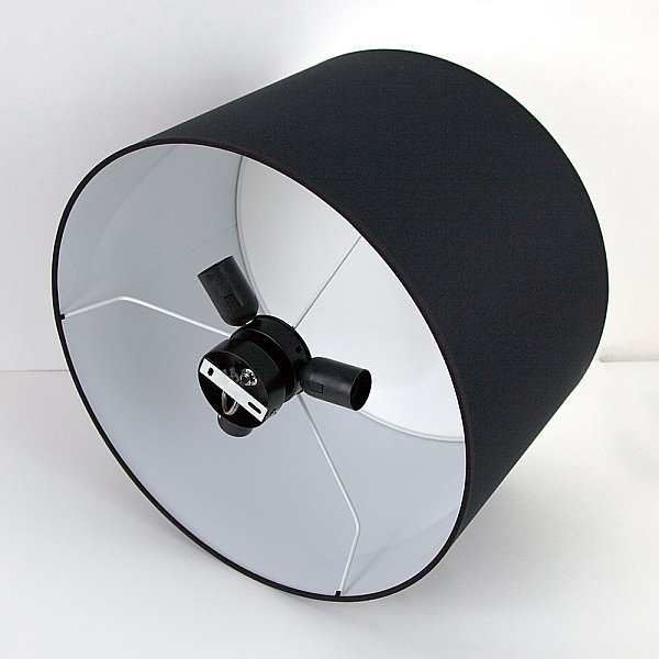 Светильник потолочный LightHall Camerona 45 LH022036