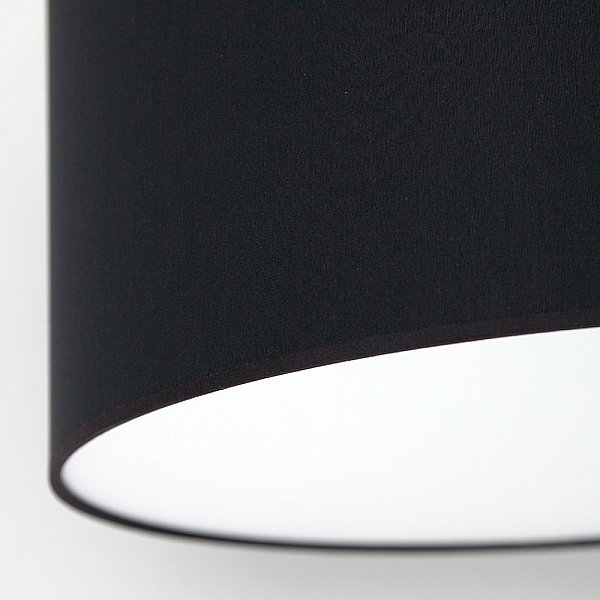 Светильник потолочный LightHall Camerona 45 LH022036