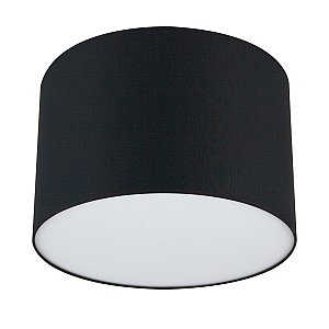 Светильник потолочный LightHall Camerona 45 LH022036