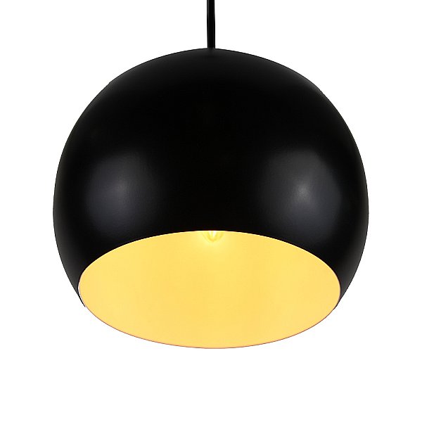 Светильник подвесной LightHall Ablaze 20 LH032005