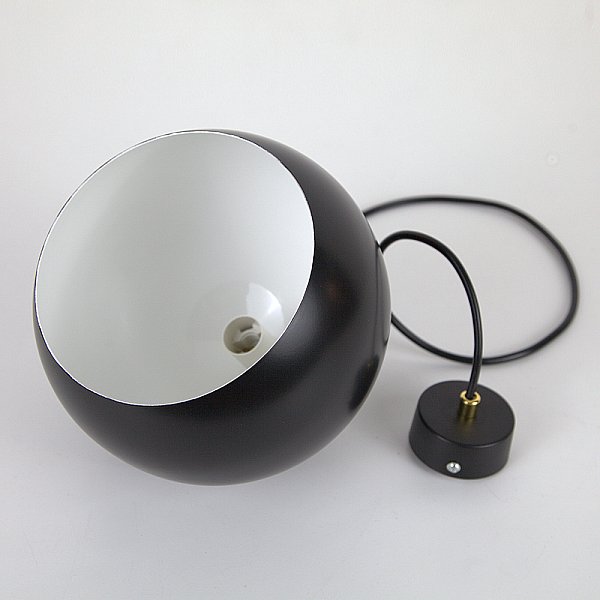 Светильник подвесной LightHall Ablaze 20 LH032005