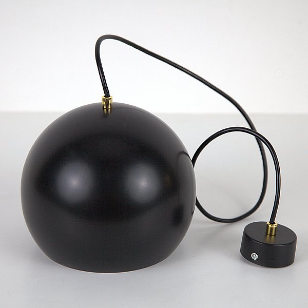 Светильник подвесной LightHall Ablaze 20 LH032005