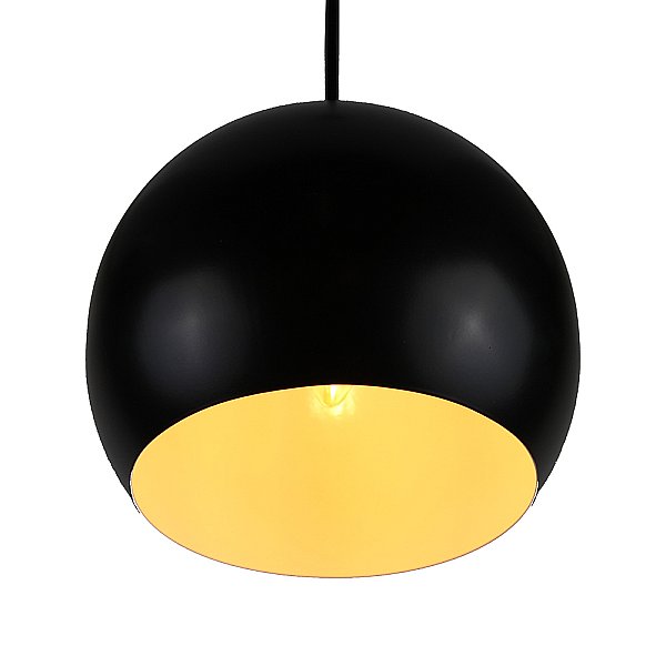 Светильник подвесной LightHall Ablaze 20 LH032006