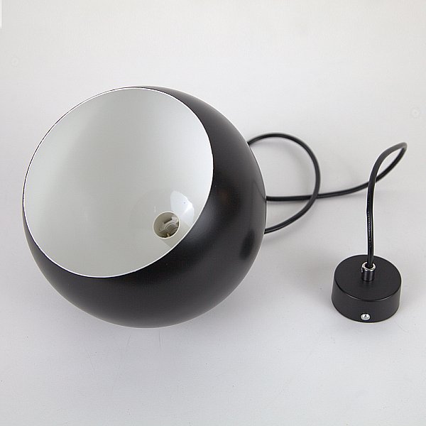 Светильник подвесной LightHall Ablaze 20 LH032006