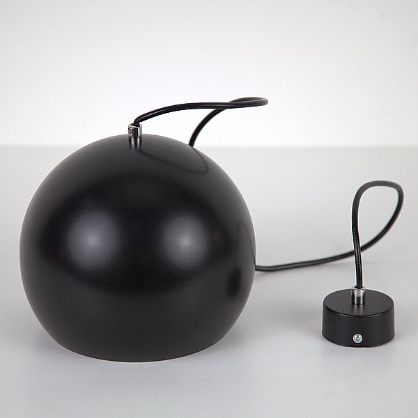 Светильник подвесной LightHall Ablaze 20 LH032006