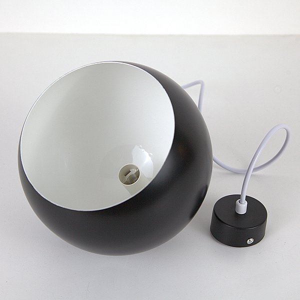 Светильник подвесной LightHall Ablaze 20 LH032007