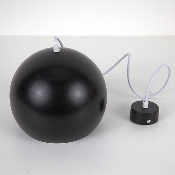 Светильник подвесной LightHall Ablaze 20 LH032007