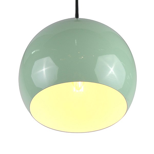 Светильник подвесной LightHall Aura 20 LH032008