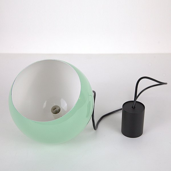 Светильник подвесной LightHall Aura 20 LH032008