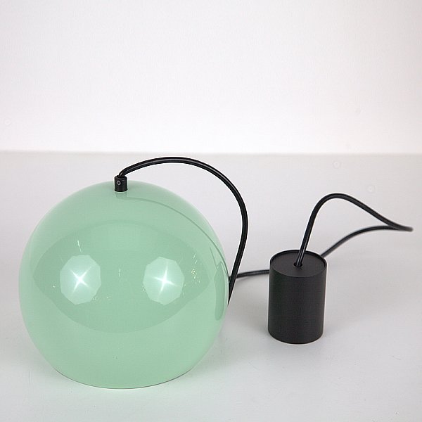 Светильник подвесной LightHall Aura 20 LH032008