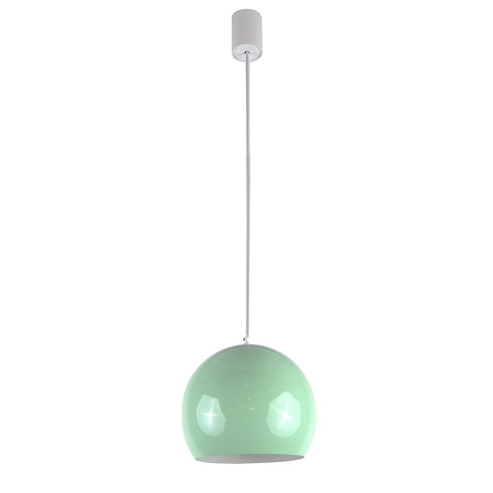 Aura 20
