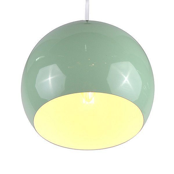 Светильник подвесной LightHall Aura 20 LH032009