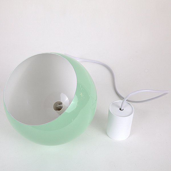 Светильник подвесной LightHall Aura 20 LH032009