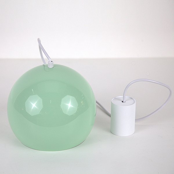 Светильник подвесной LightHall Aura 20 LH032009