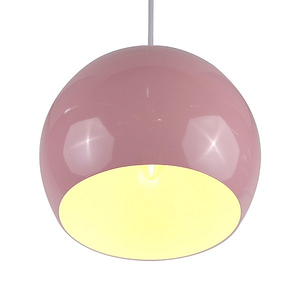 Светильник подвесной LightHall Aura 20 LH032010