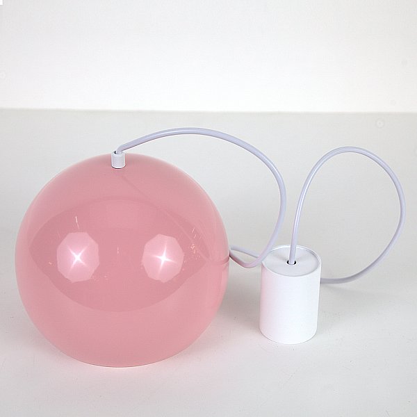 Светильник подвесной LightHall Aura 20 LH032010