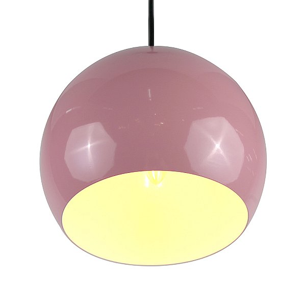 Светильник подвесной LightHall Aura 20 LH032011