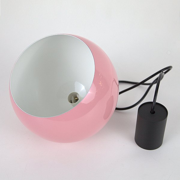 Светильник подвесной LightHall Aura 20 LH032011