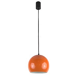 Светильник подвесной LightHall Aura 20 LH032012