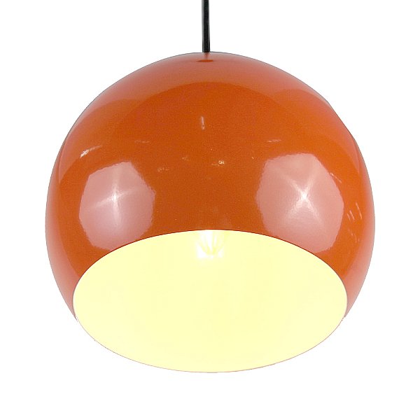 Светильник подвесной LightHall Aura 20 LH032012