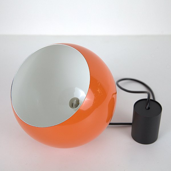 Светильник подвесной LightHall Aura 20 LH032012