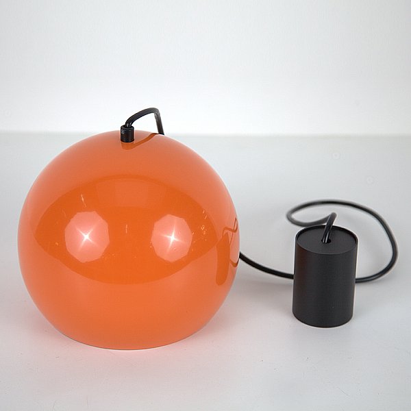 Светильник подвесной LightHall Aura 20 LH032012