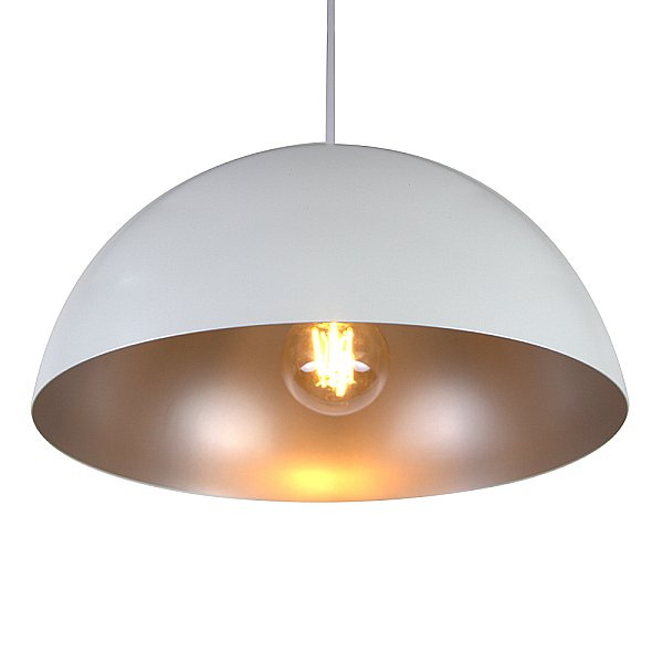 Светильник подвесной LightHall Amber 30 LH032018