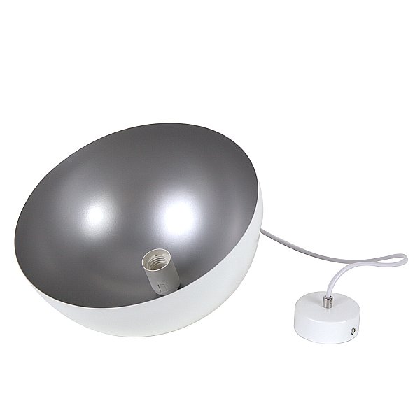 Светильник подвесной LightHall Amber 30 LH032018