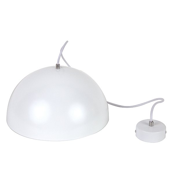 Светильник подвесной LightHall Amber 30 LH032018