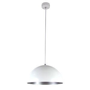 Светильник подвесной LightHall Amber 30 LH032018