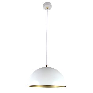 LightHall Amber 30