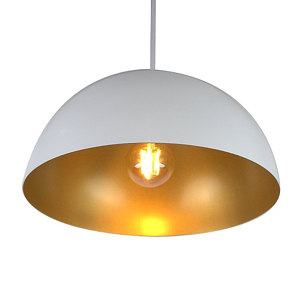 Светильник подвесной LightHall Amber 30 LH032019