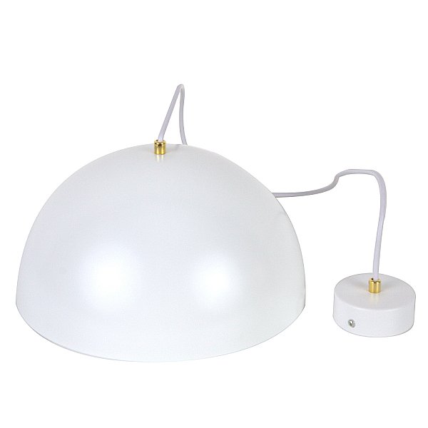 Светильник подвесной LightHall Amber 30 LH032019