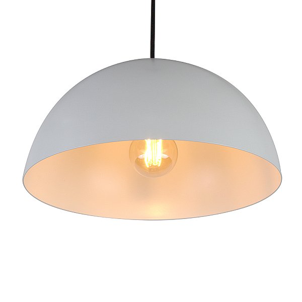 Светильник подвесной LightHall Amber 30 LH032020